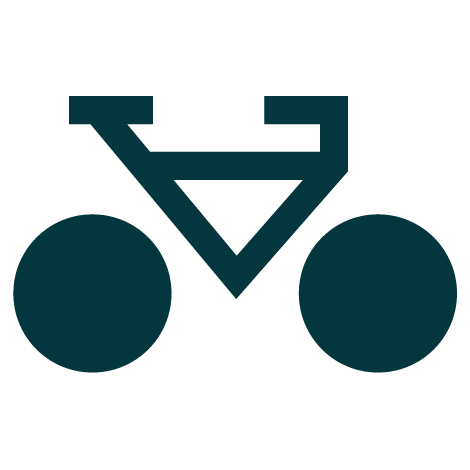 Z3n Tests (zendesk/1690831860) Help Center home page